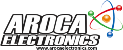 Aroca Electronics